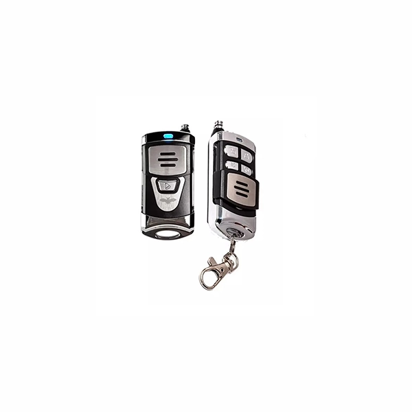ریموت دزدگیر بردبلند کلاسیک مدل +GIGACODE 64bit