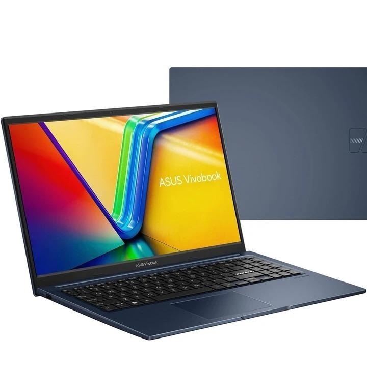 لپ تاپ asus vivobook corei5جدید