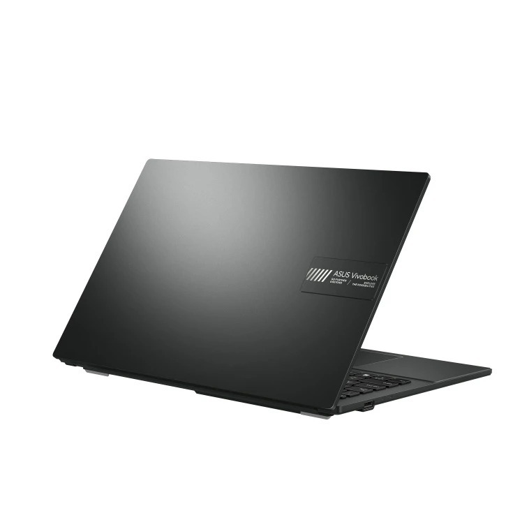 لپ تاپ asus vivobook Ryzen 5 جدید