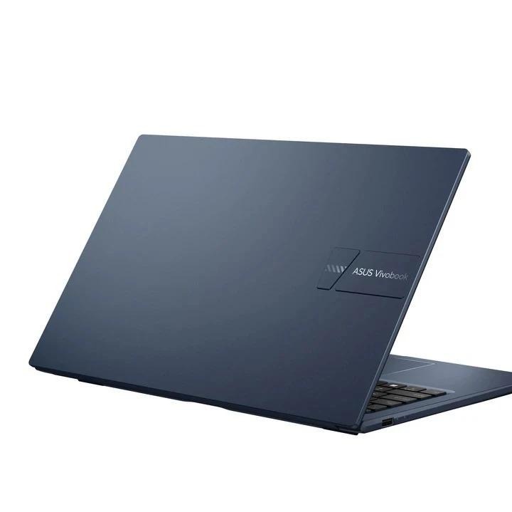 لپ تاپ ایسوس Asus Vivobook Corei3جدید