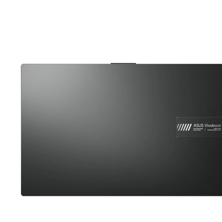 لپ تاپ asus vivobook Ryzen 5 جدید