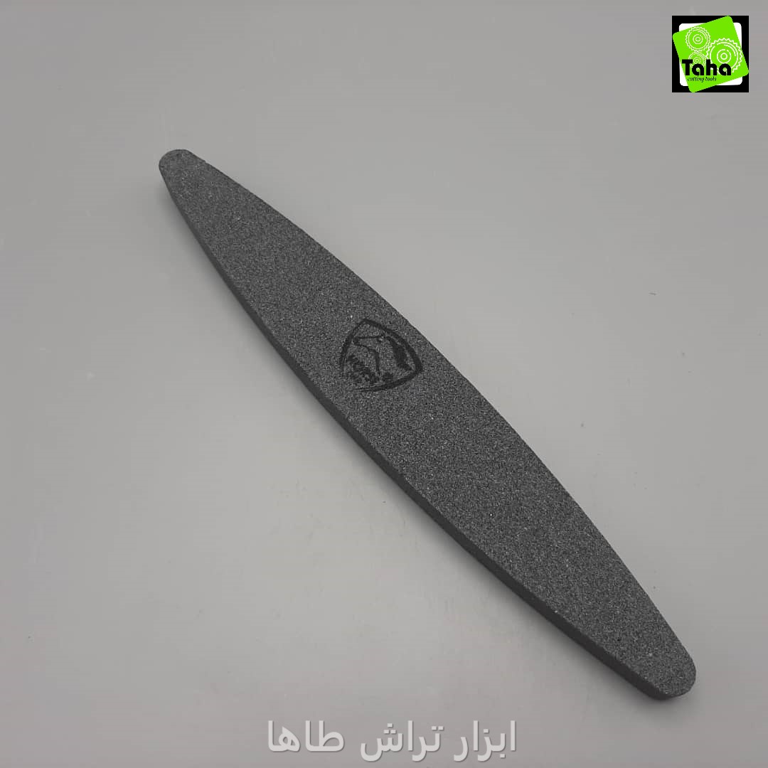 سنگ نفت 9اینچ داس HORSE