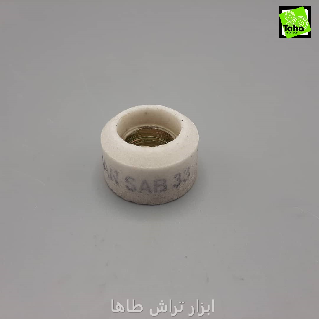سنگ سیت33