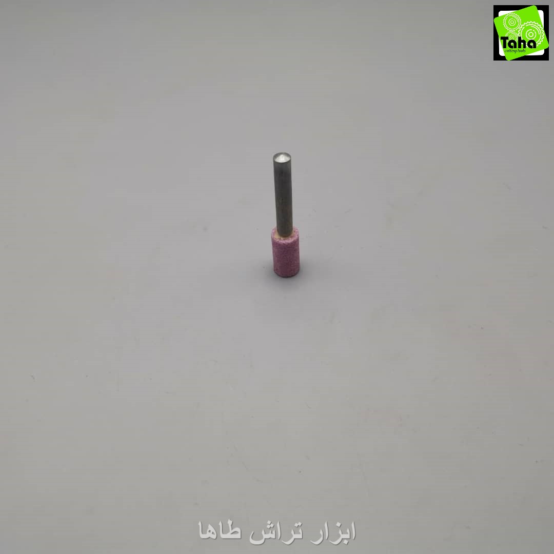 سگمنت150 BEEKR P200