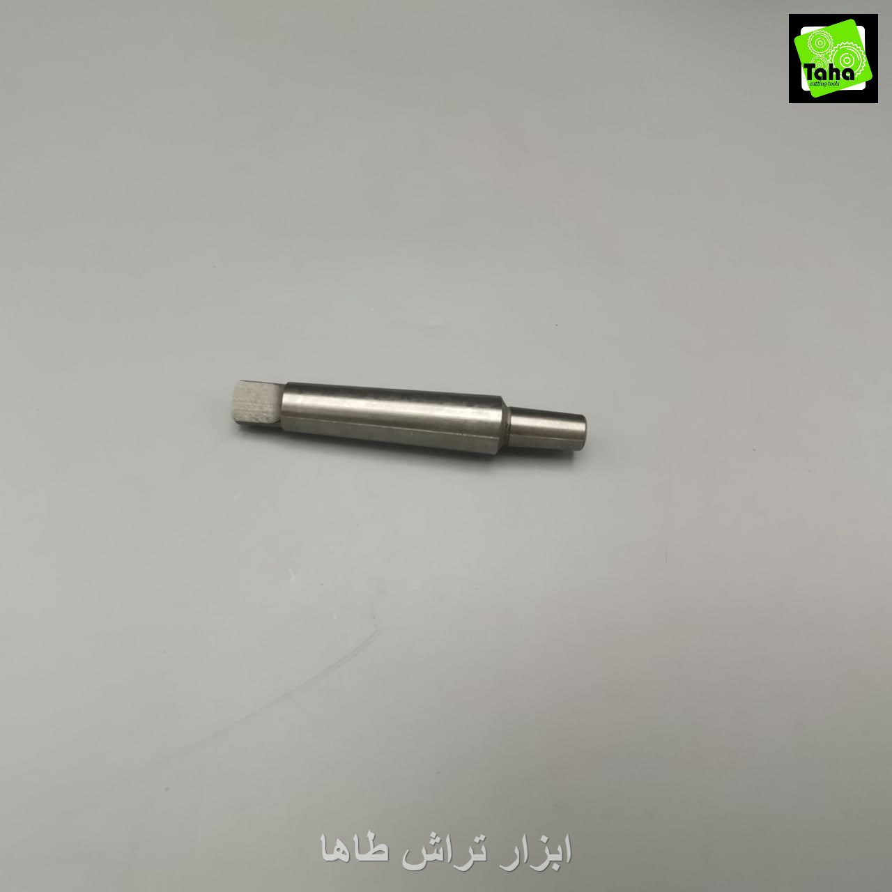 دنباله سه نظام مرس2-B12 سی پل