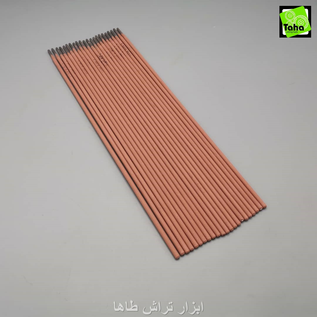 الکترود6010-3 (قیمت هرکیلو)