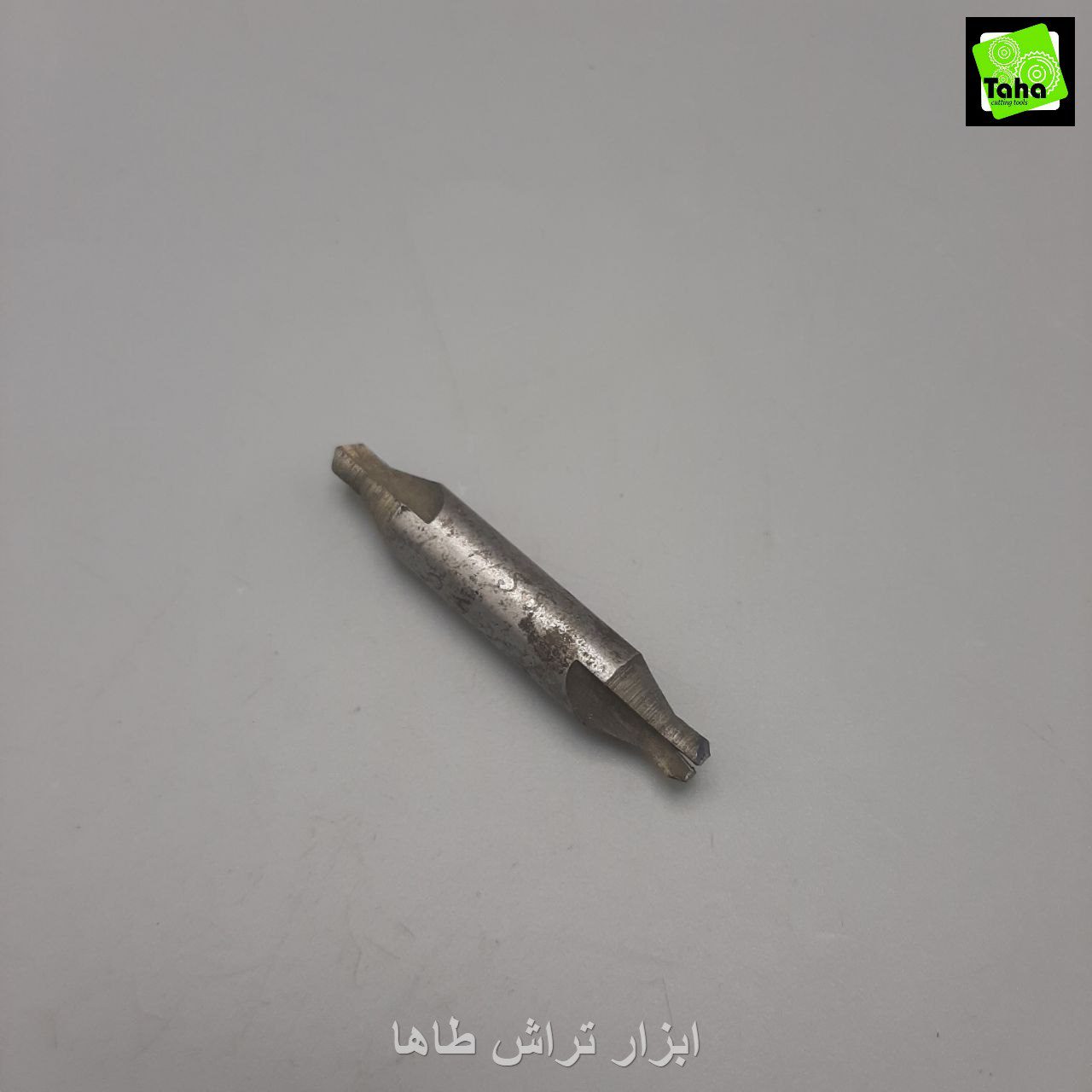 مته مرغک5روسی
