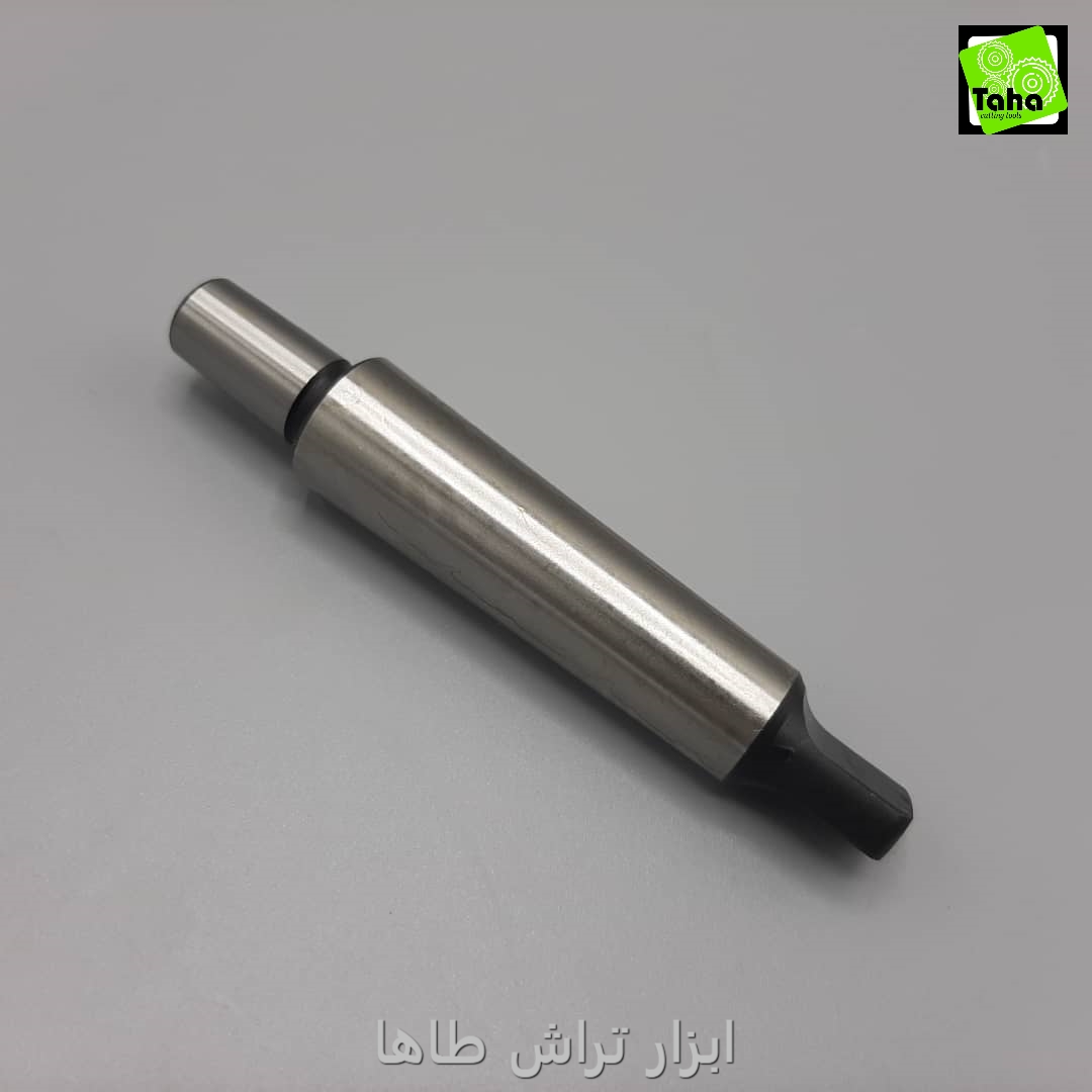 دنباله سه نظام مرس2-B18