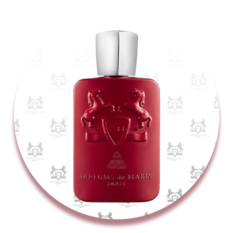 عطر مارلی کالان
