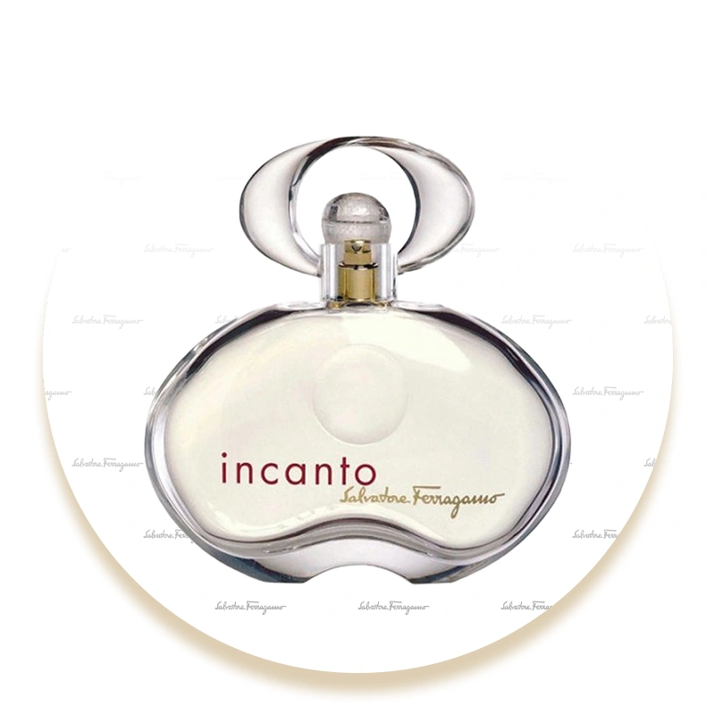 عطر سالواتوره فراگامو اینکانتو