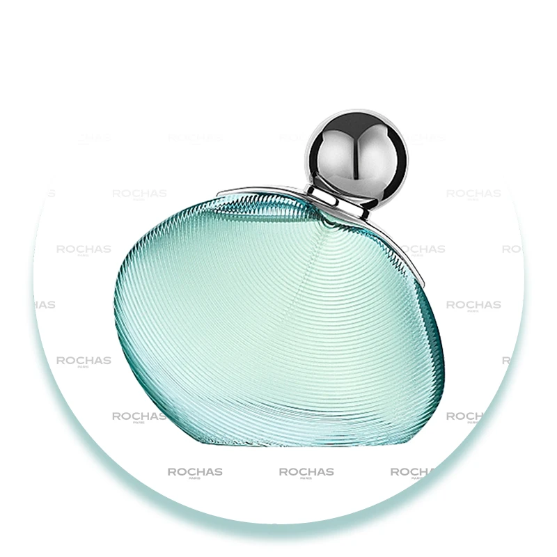 عطر روشاس آکوا وومن