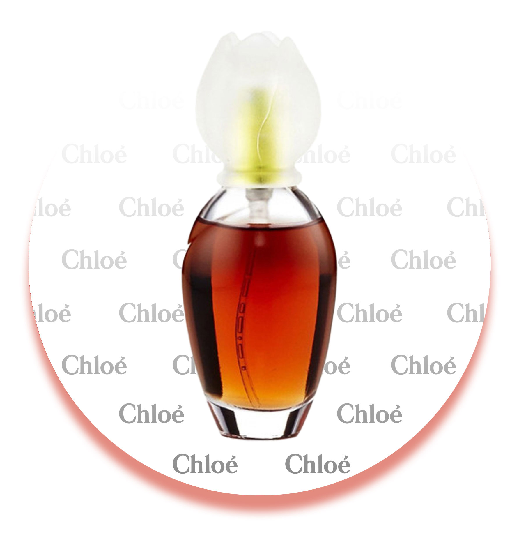 عطر کلوهه نارسیس