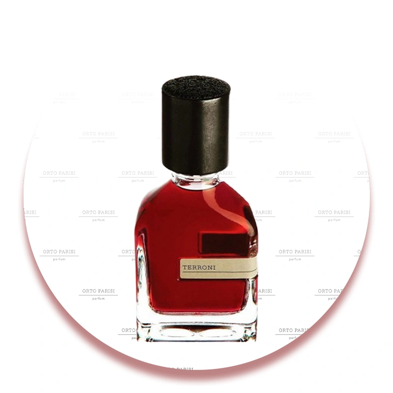 عطر اورتو پاریسی ترونی