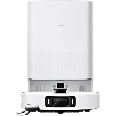 جاروبرقی رباتیک شیائومی Xiaomi Robot Vacuum 5 Pro