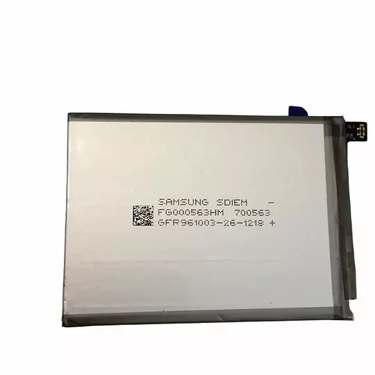 باتری اورجینال گوشی سامسونگ Galaxy A03 مدل HQ-50Sجدید