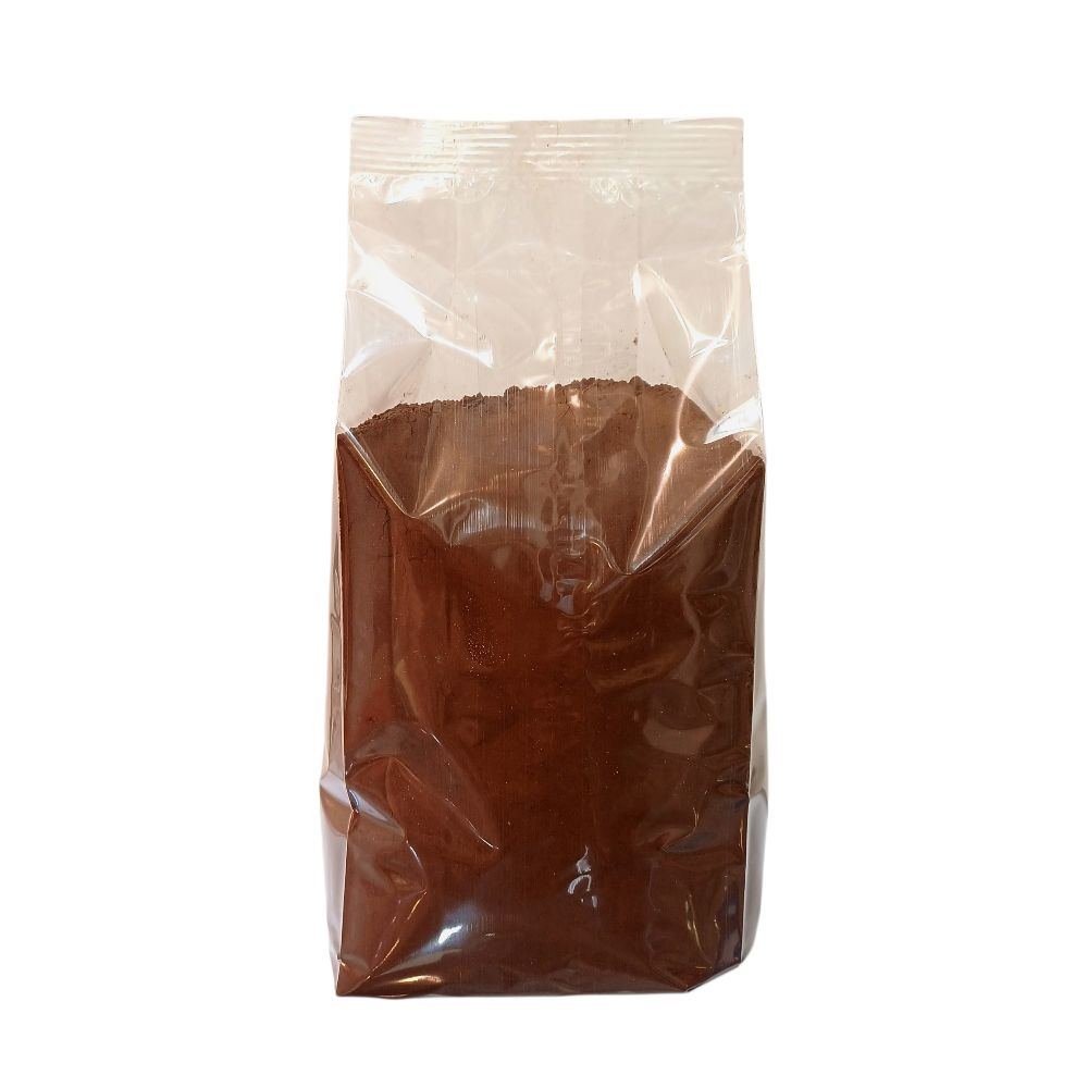 کاکائو ترک s9 (بسته 1 کیلویی)