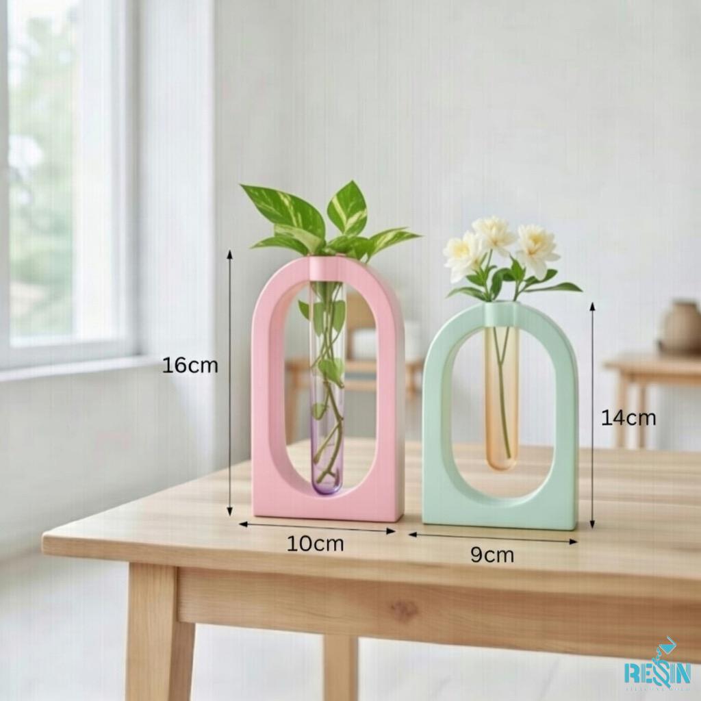 قالب گلجای گنبدی