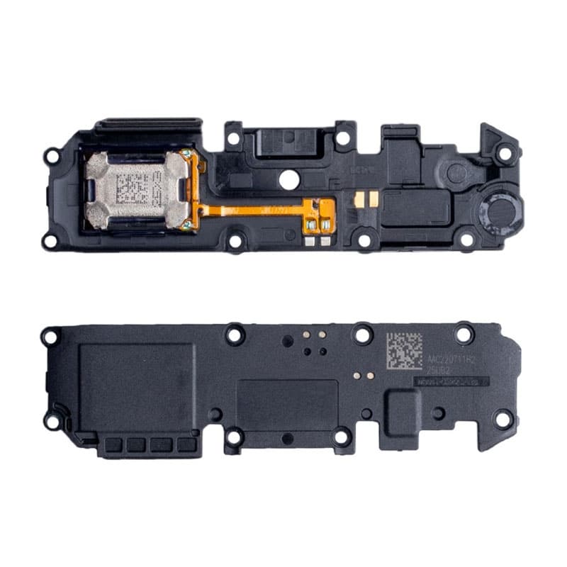 بازر (اسپیکر) شیائومی پوکو Xiaomi Poco C40