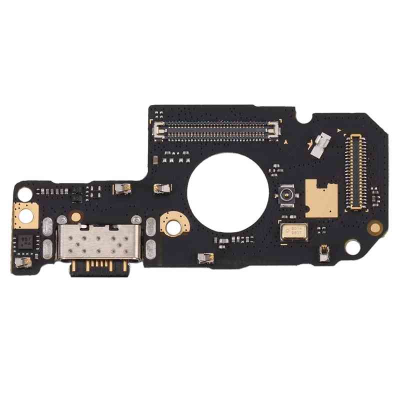 برد شارژ شیائومی نوت (Xiaomi Redmi Note 11S (4G