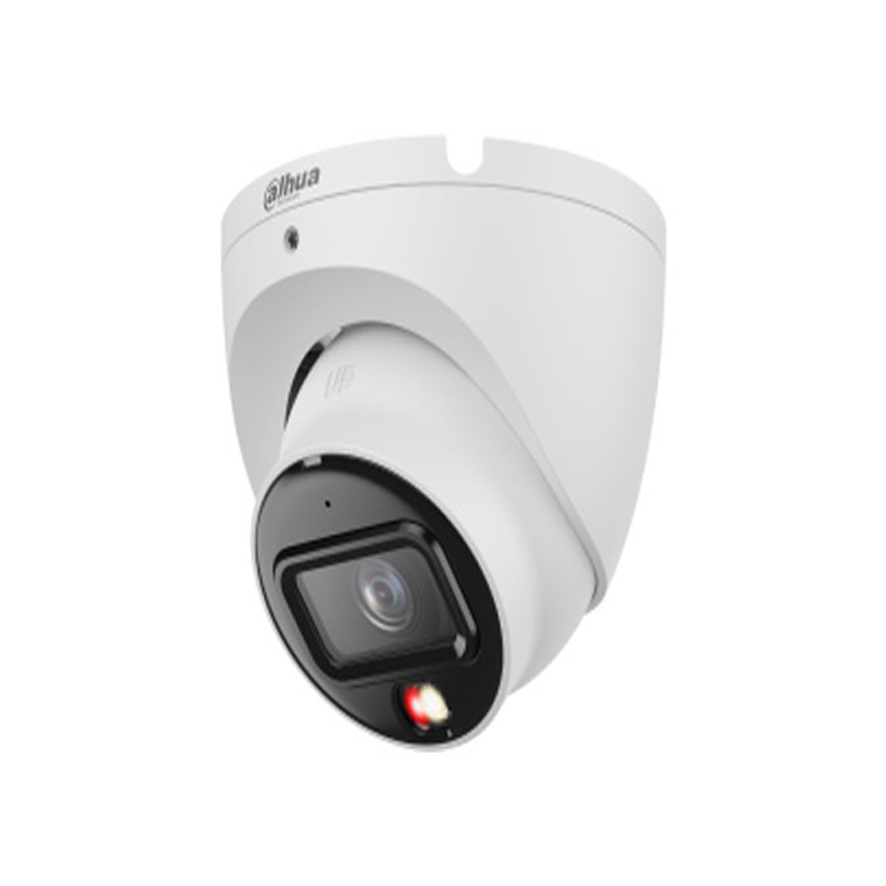دوربین مداربسته داهوا مدل IPC-HDW1639T-A-IL دام 6 مگاپیکسل