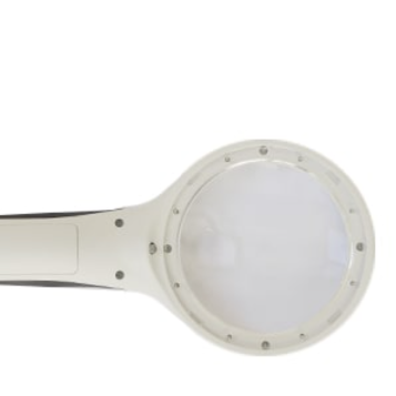 ذره بین LED دار 9588جدید