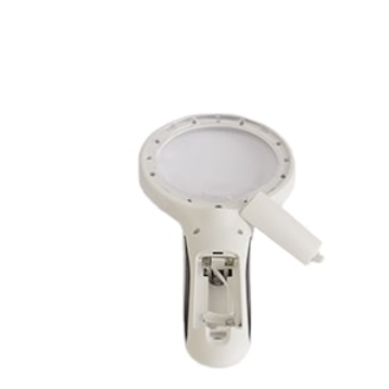 ذره بین LED دار 9588جدید
