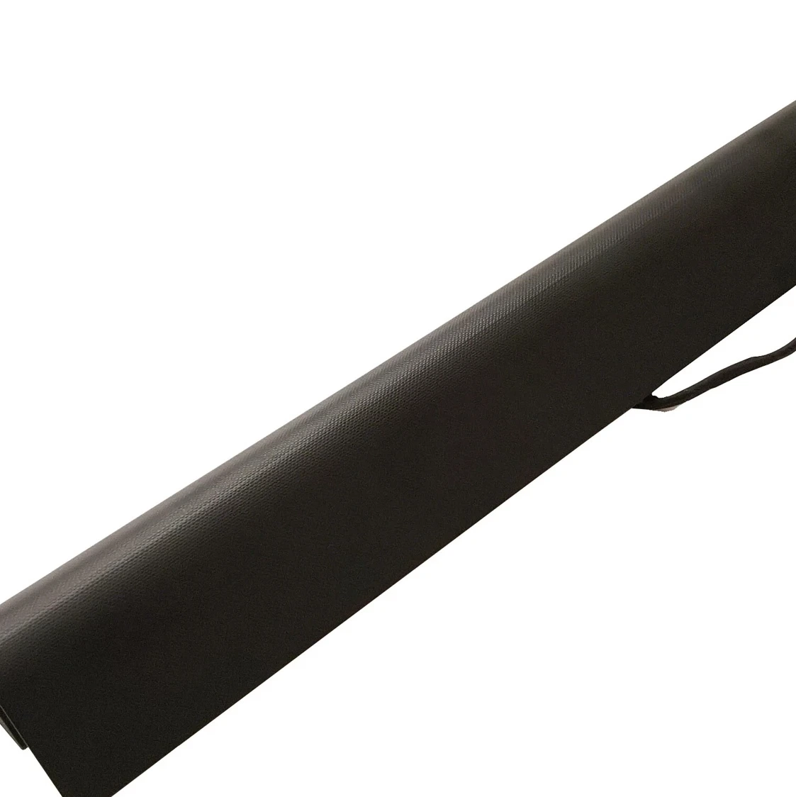 باتری اورجینال لپ تاپ لنوو Lenovo IdeaPad 300-14ISK 300-15ISK L15M4A01جدید