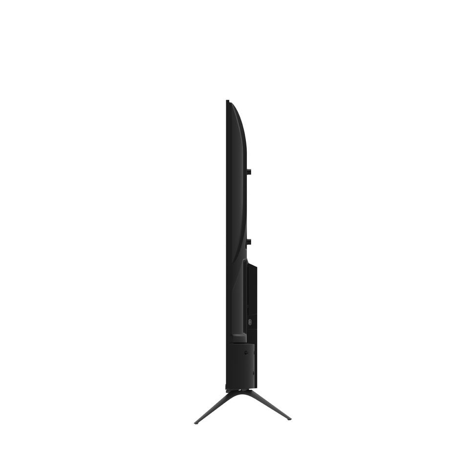 تلویزیون هوشمند الیو 55 اینچ مدل OL-55USS40-Aجدید