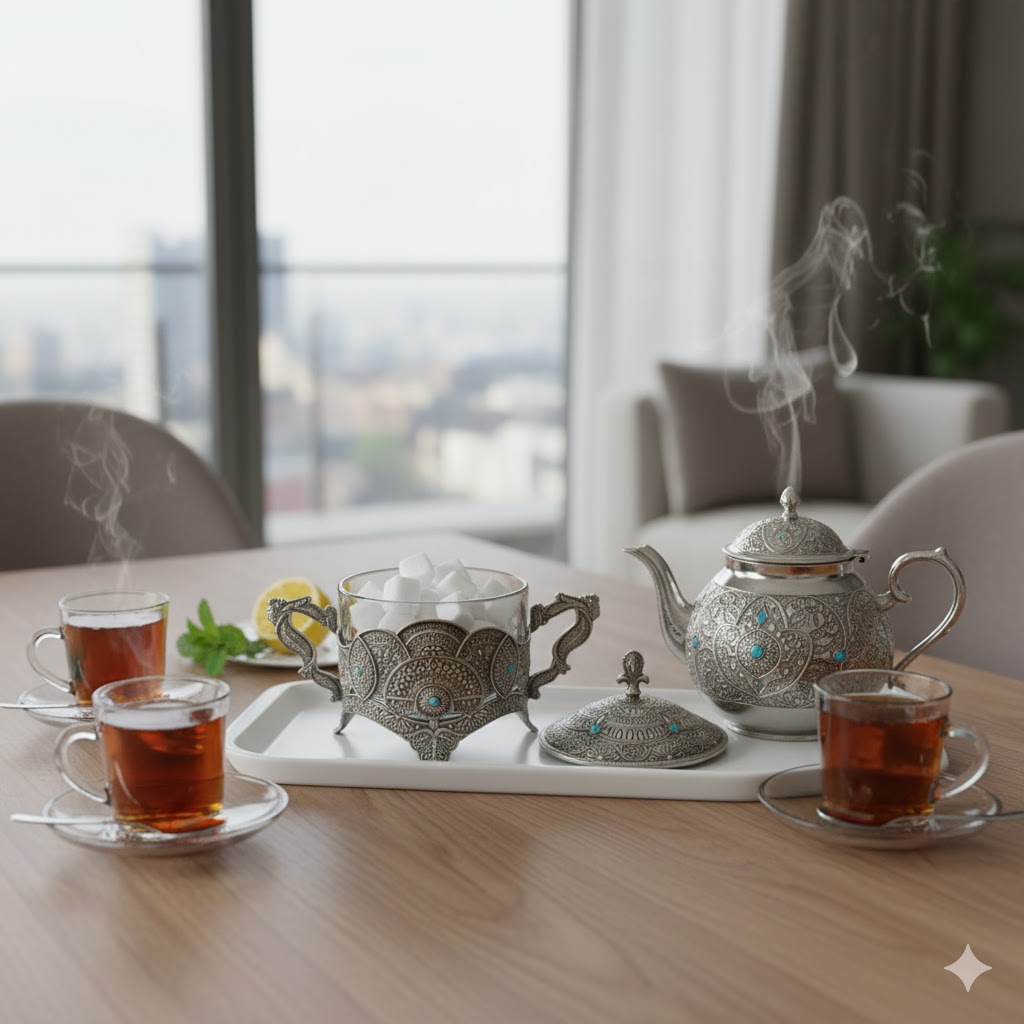 قندان پیوتر یونیک کد 1388-1