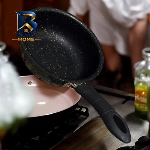 تابه گرانیتی سایز18