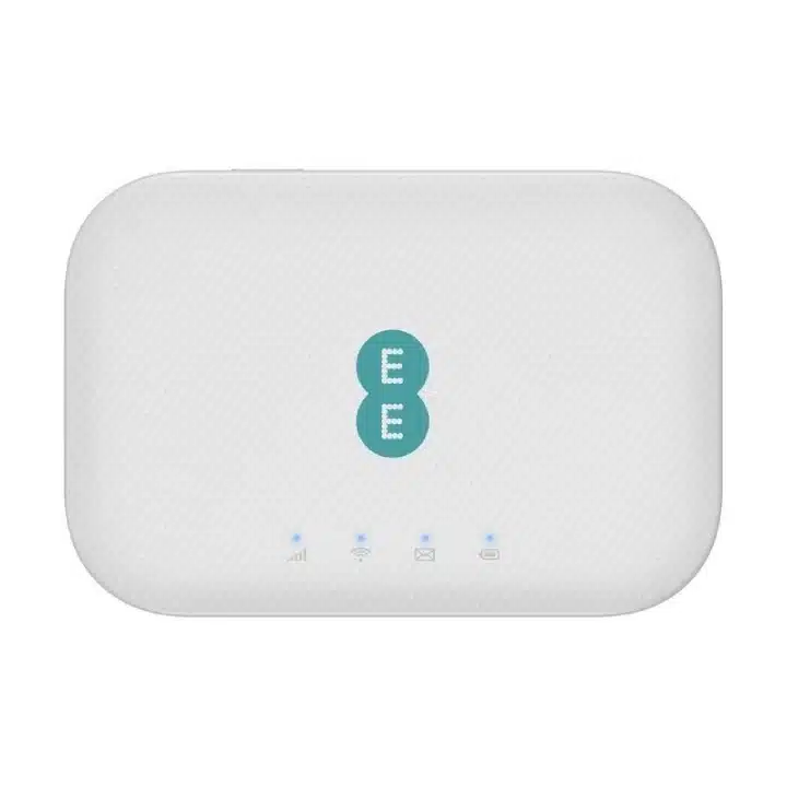 مودم همراه 4.5G آلکاتل مدل EE71