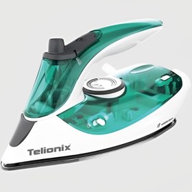 اتو تلیونیکس مدل TELIONIX TSL1193اورجینال
