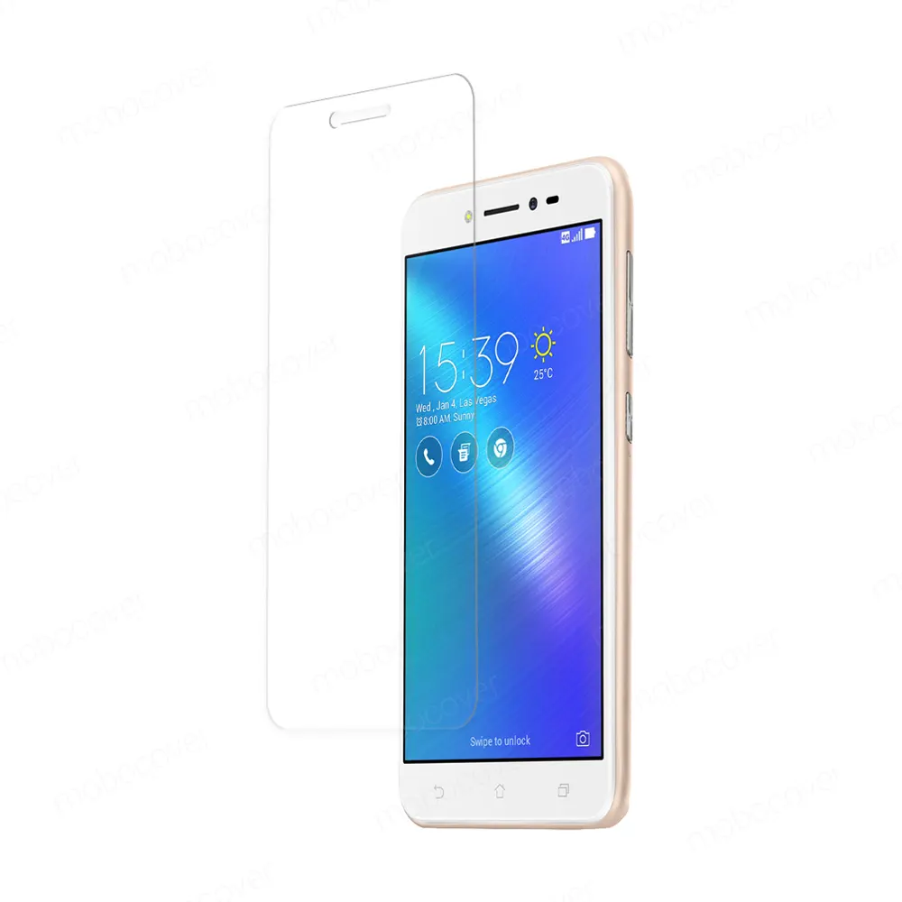 محافظ صفحه نمایش گوشی موبایل Asus Zenfone Live L1 (ZA550KL - ZA551KL) / ایسوس زنفون لایو ال 1