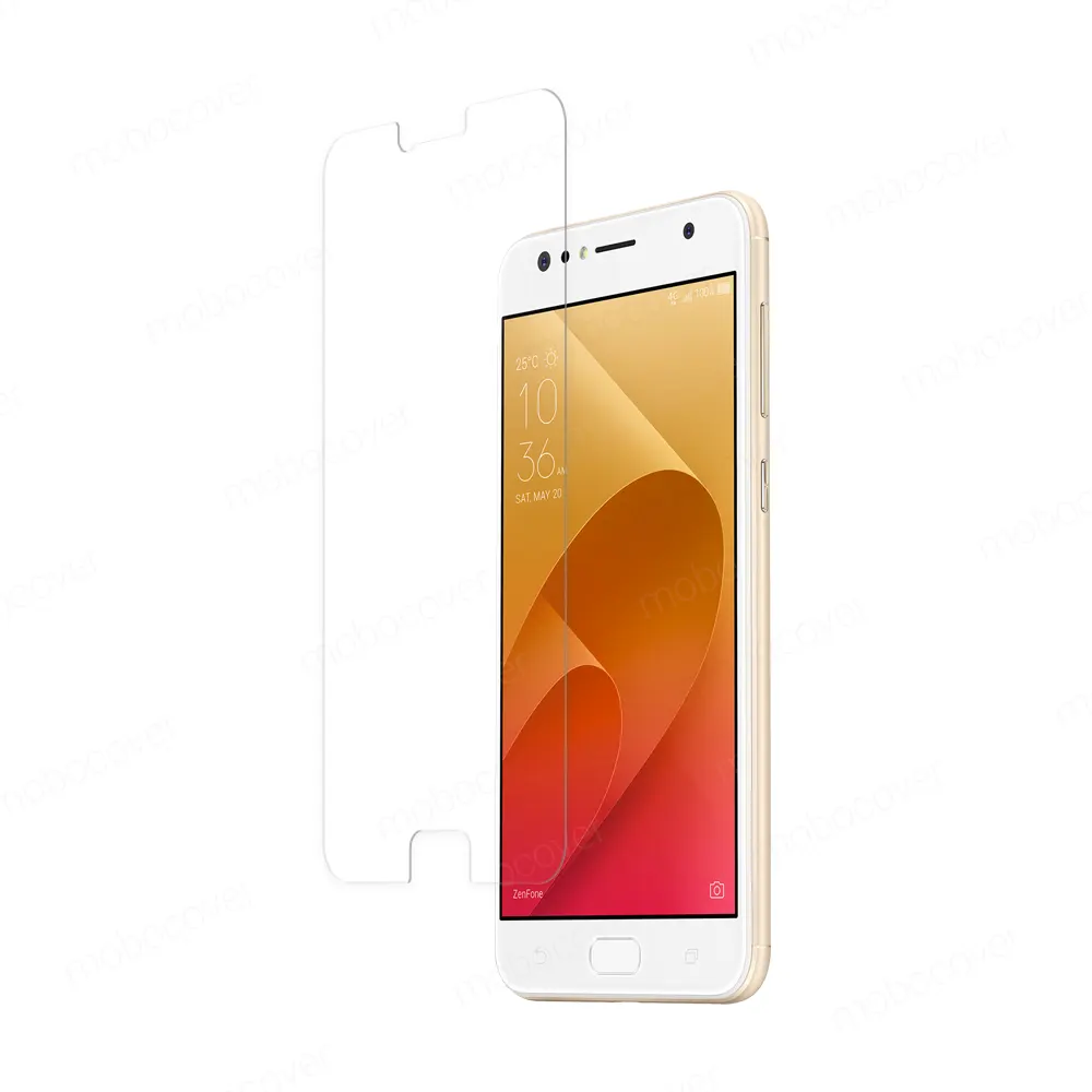محافظ صفحه نمایش گوشی موبایل Asus Zenfone 4 Selfie (ZD553KL - ZB553KL) / ایسوس زنفون 4 سلفی