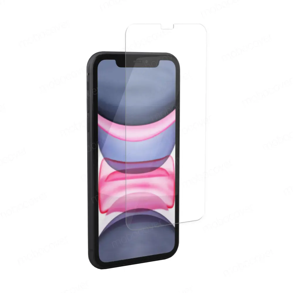 محافظ صفحه نمایش گوشی موبایل Apple iPhone 11 / اپل آیفون 11