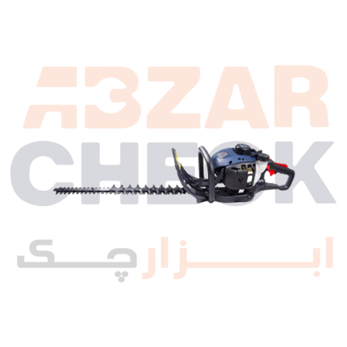 اره شمشاد زن بنزینی 64 سانت AC_2474H اکتیو