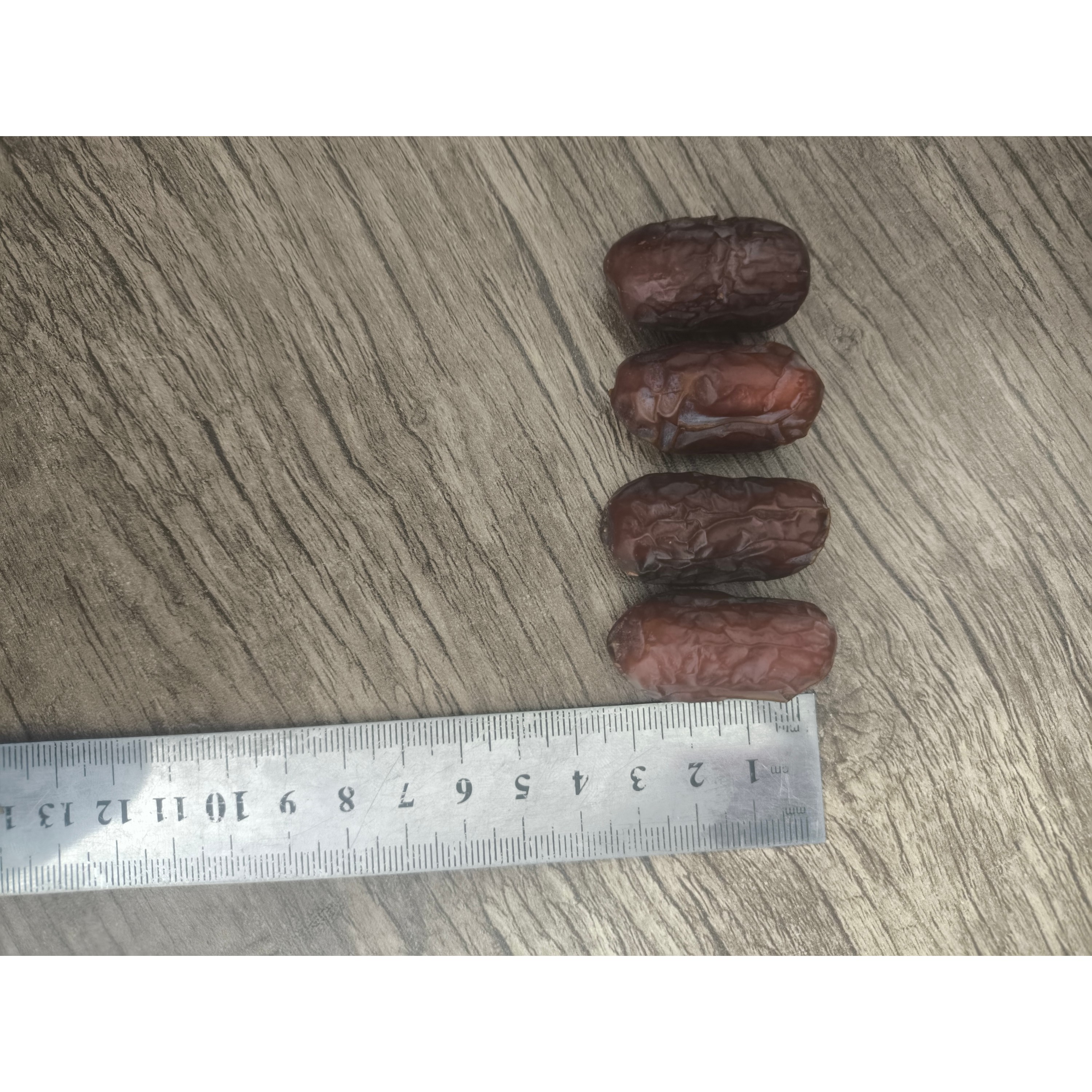 پیارم ریزه تازه درجه 1 اقتصادی حاجی آباد (500گرم)