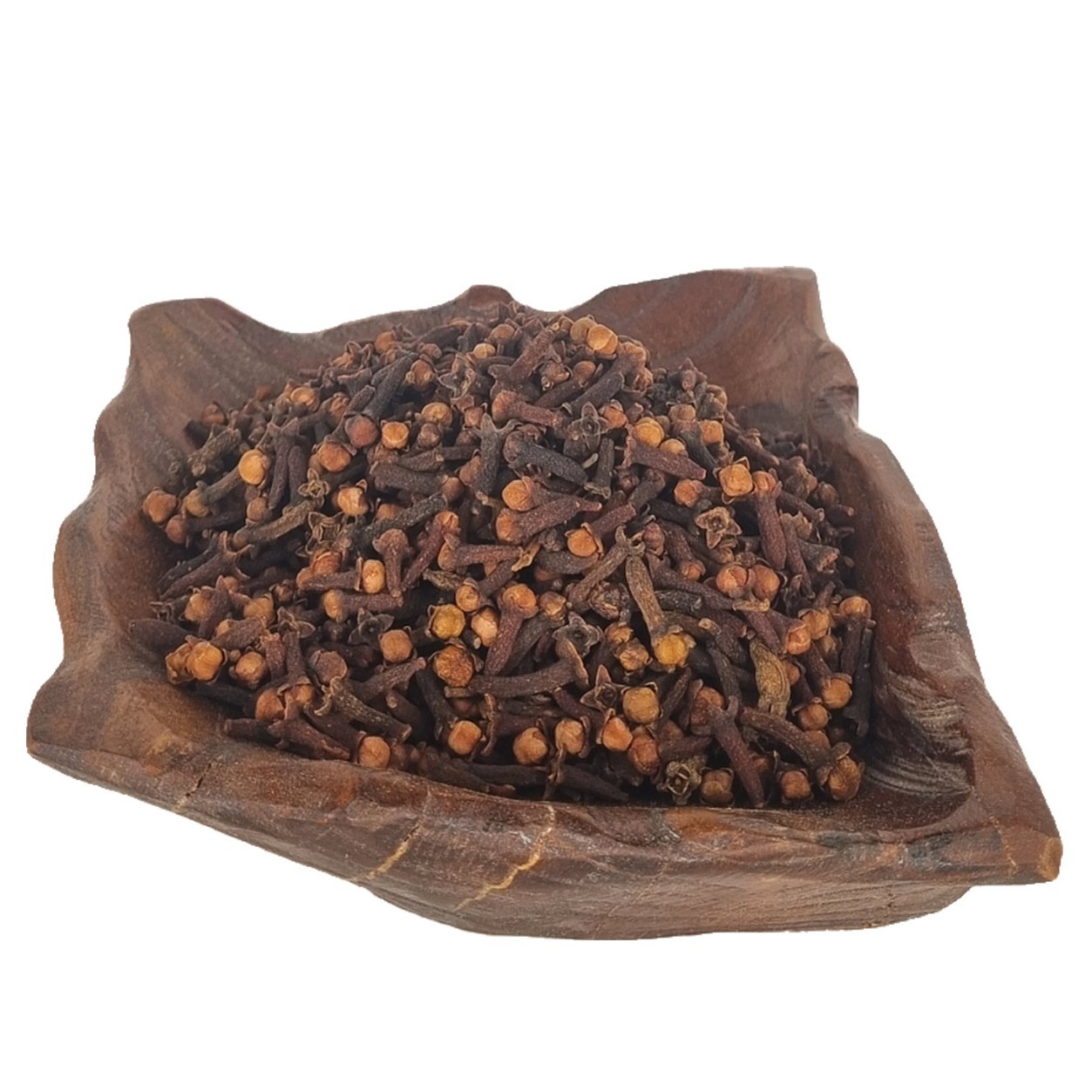 میخک سوپر ممتاز تانزانیا (اصل)