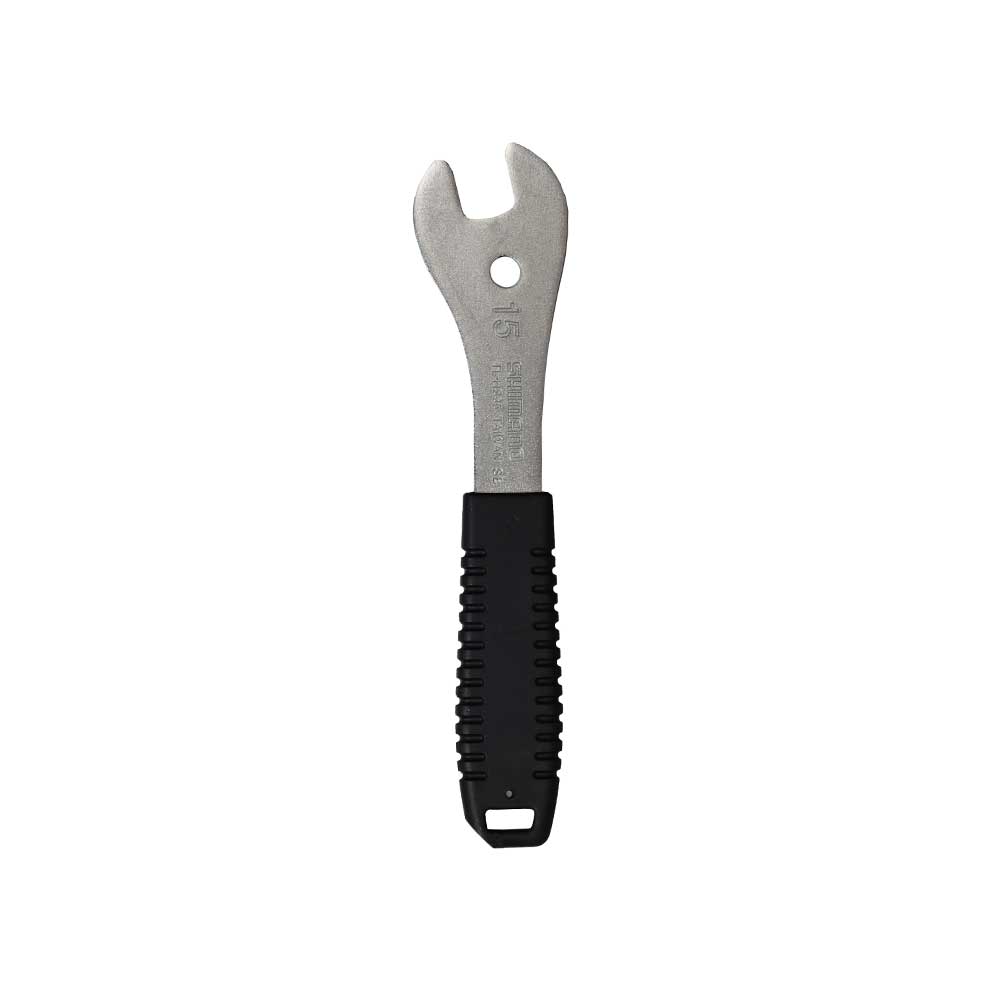 آچار گیو دوچرخه Shimano TL-HS35