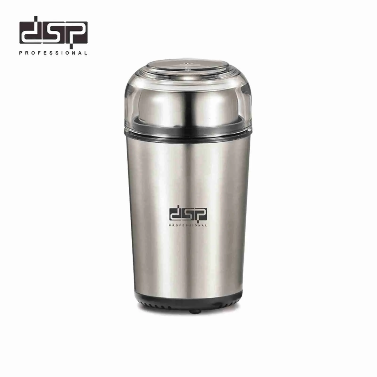 آسیاب قهوه دی اس پی مدل dsp-KA3056