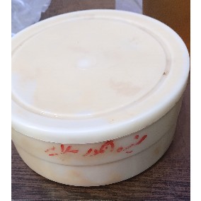 شیره انگور محلی سفید