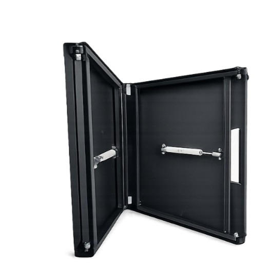 میز جکدار FLIP