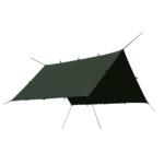 تارپ 3در3جدید