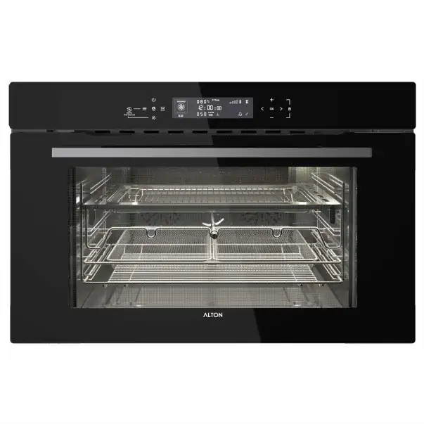 فر توکار آلتون کد V920B برقی