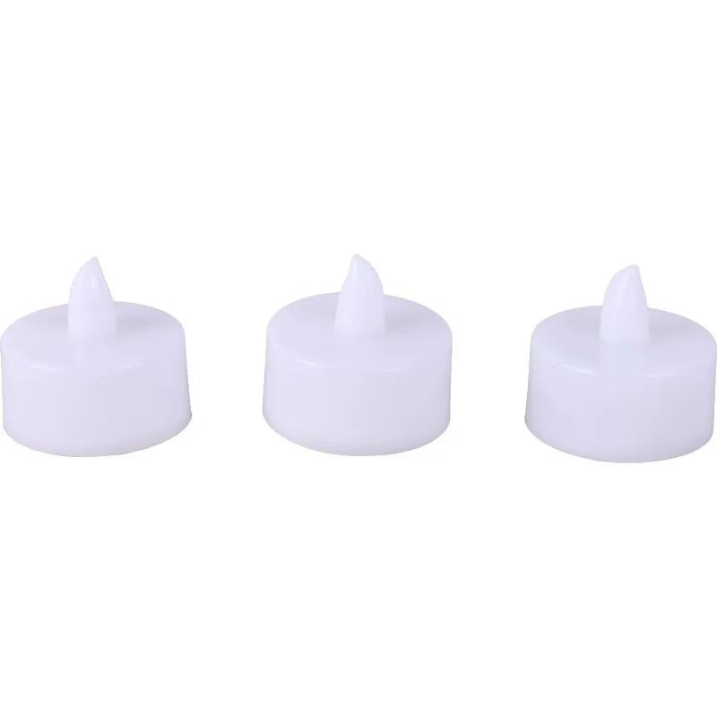 شمع LED BHD-1581جدید