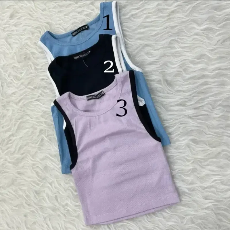 تاپ ورزشی زنانه کبریتی کد 1070 چهارفصل تنخور شیک سایز S M L XL XXLجدید
