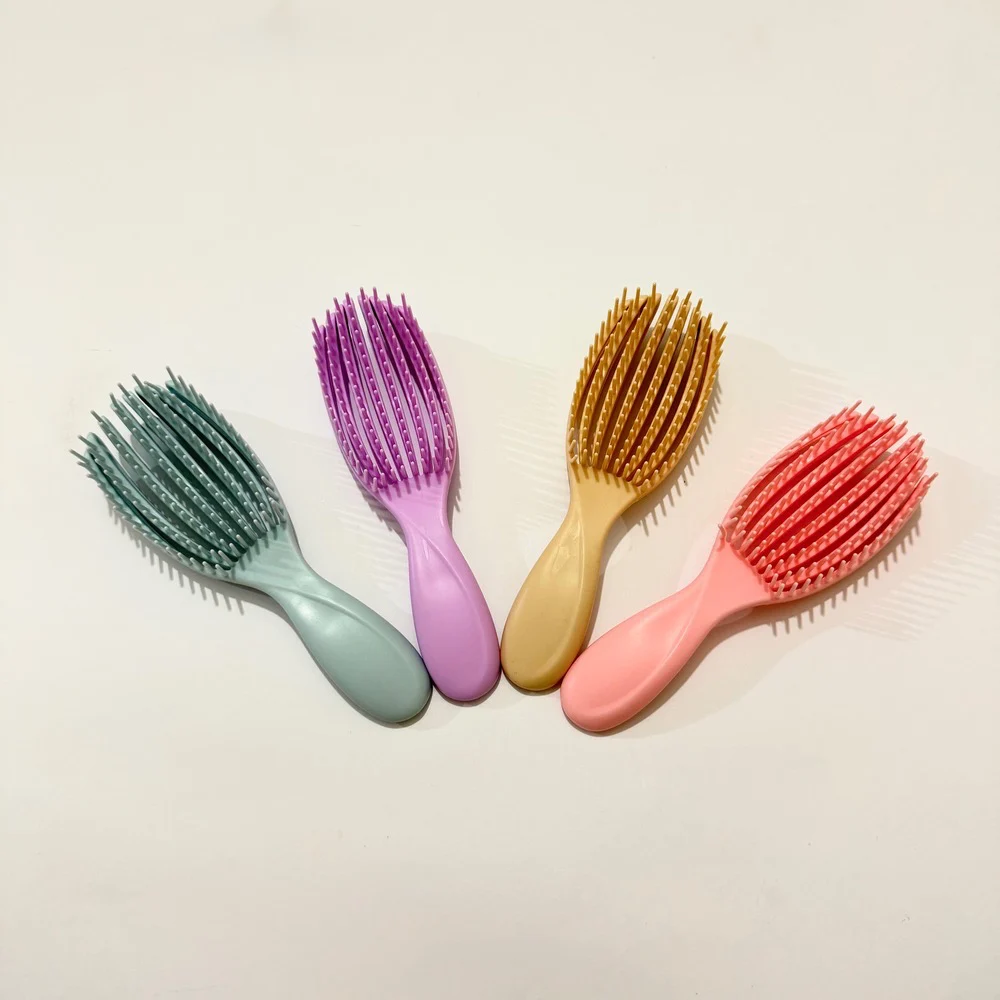 برس گره بازکن صائم شاپ کد 277