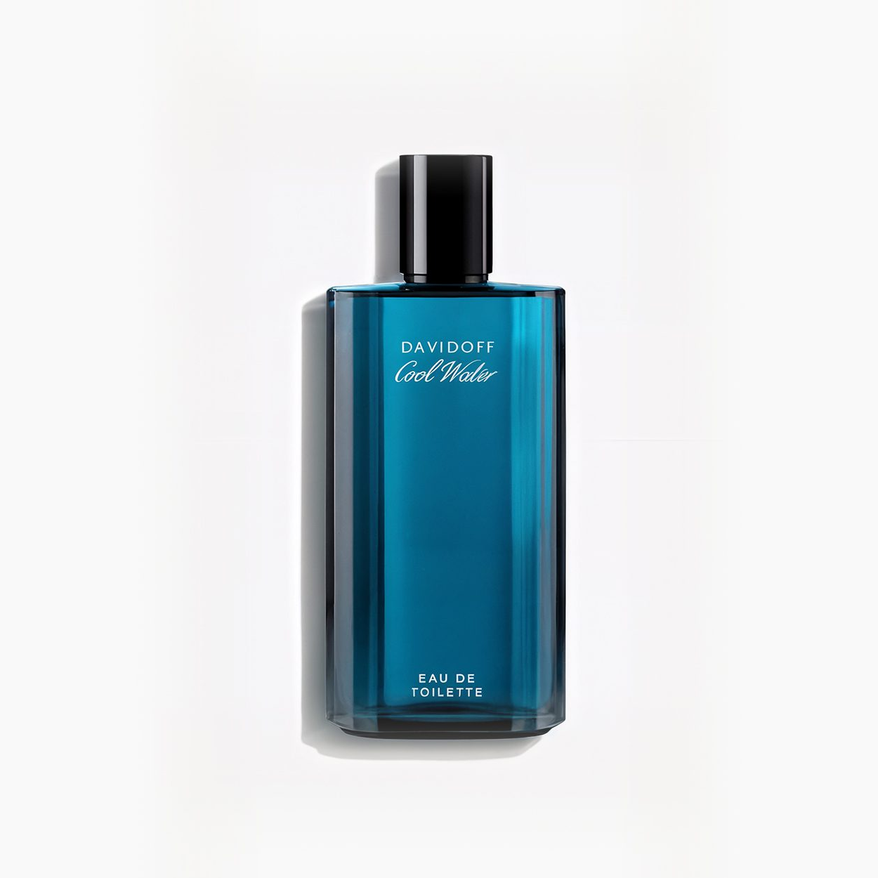 عطر کول واتر از 4 تا 100 میل اسانس خالص (غلظت %80) اورجینال درجه یک لوزی سوئیس