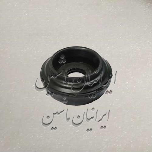 توپی سر کمک رنو ساندرو