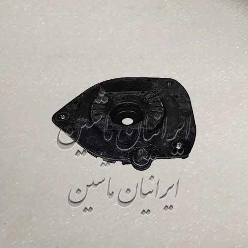 توپی سر کمک راست رنو لتیتود